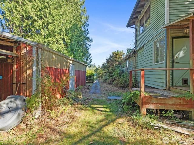 House for sale in Granite Falls, Washington
