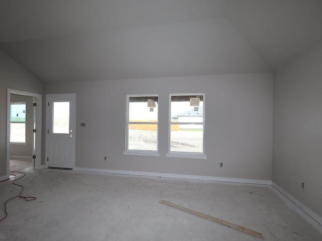 House for sale in Manor, Texas