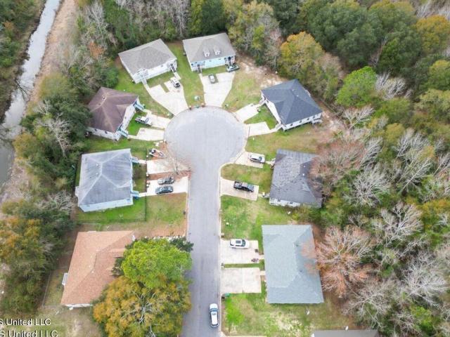 House for sale in Long Beach, Mississippi