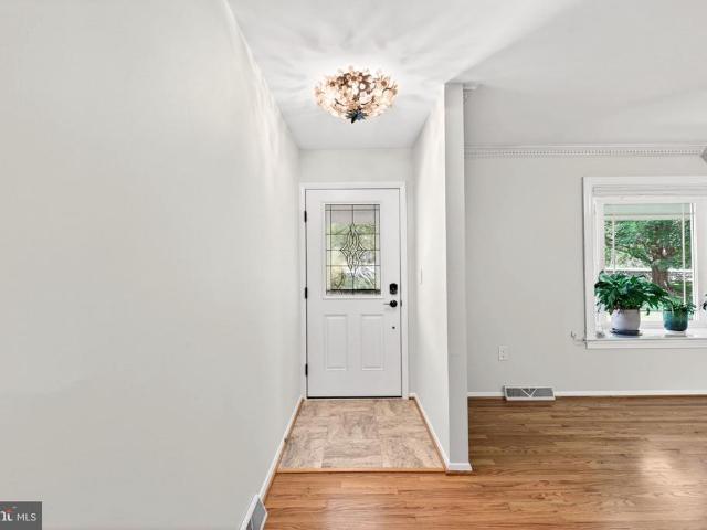 House for sale in Parkton, Maryland