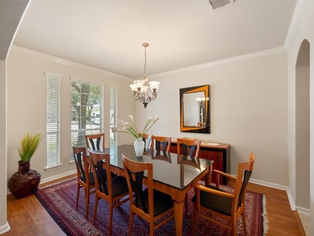 House for sale in Harris, Texas