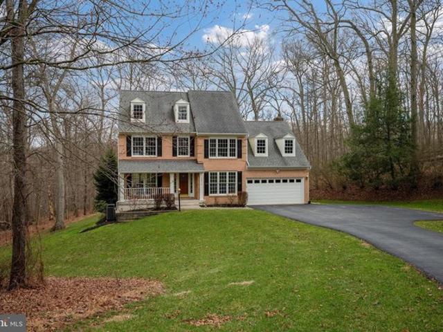 House for sale in Parkton, Maryland