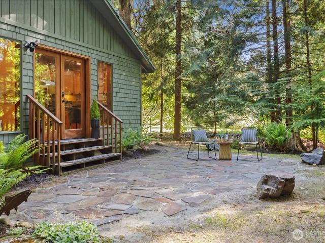 House for sale in Washington
