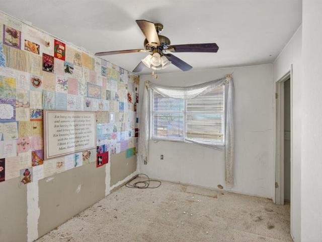 House for sale in Kemp, Texas