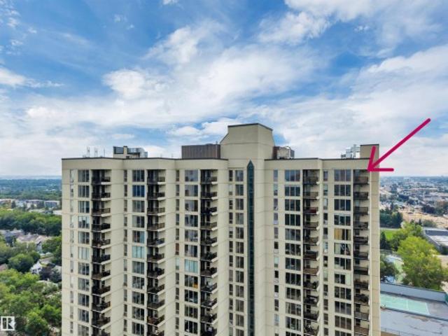 Condo for sale in Wedgewood, Alberta
