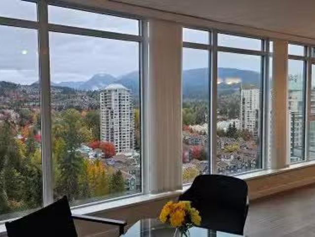 House for sale in Coquitlam, British Columbia