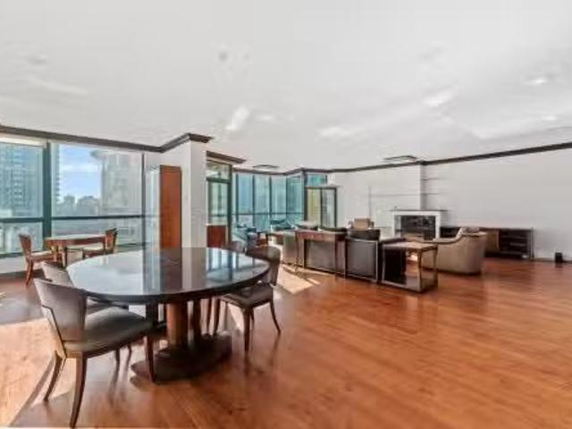House for sale in Vancouver, British Columbia