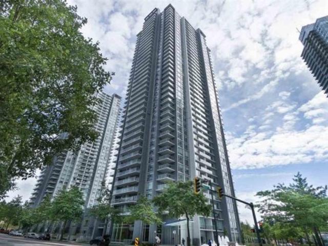 Property for sale in City Centre, Surrey