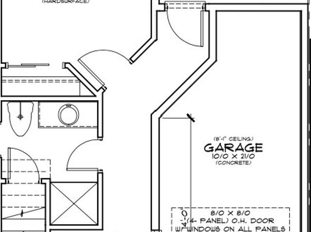 Townhouse for sale in Willamette, West Linn