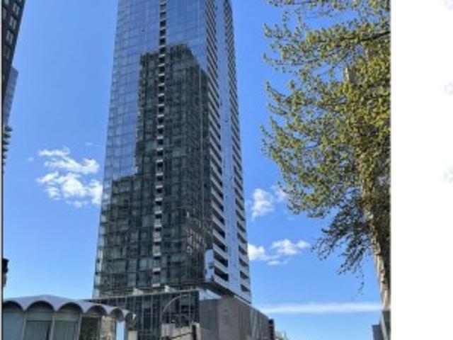Condo for sale in St. Leonard's, Quebec