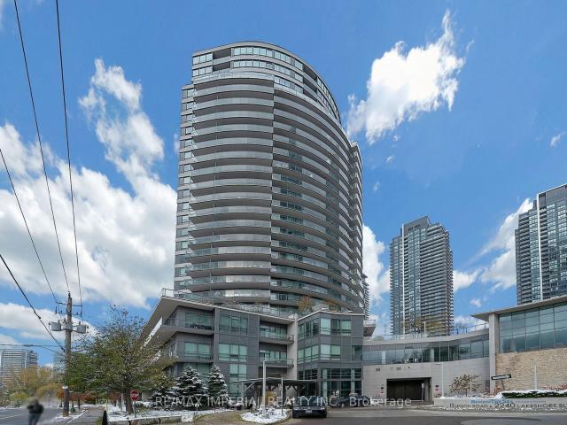 Condo for sale in Woburn, Ontario