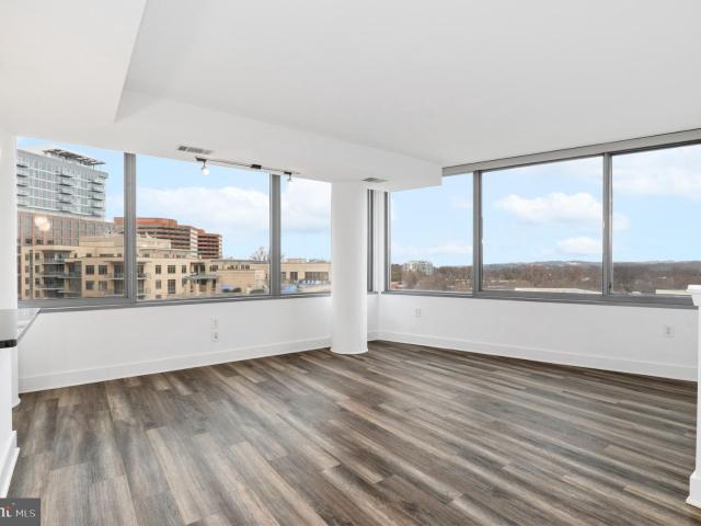 Condo for sale in Virginia