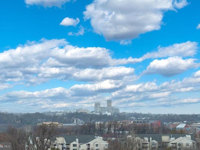Condo for sale in Virginia