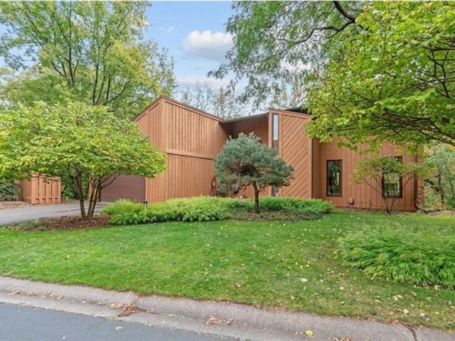 House for sale in New Brighton, Ramsey County