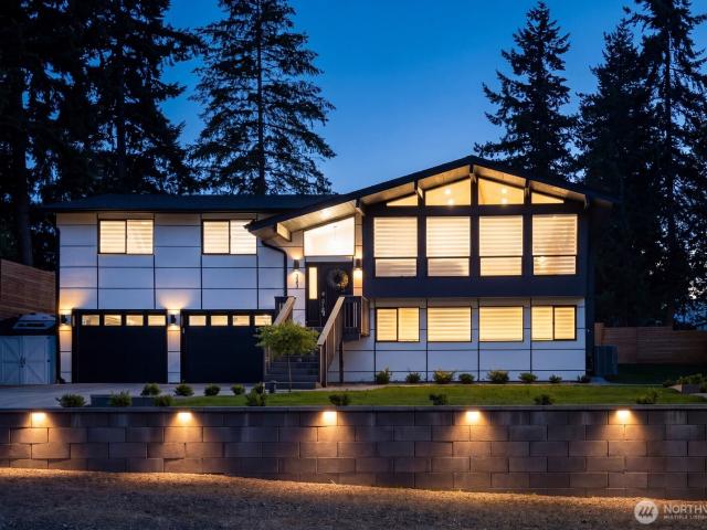 Property for sale in Milton, Washington