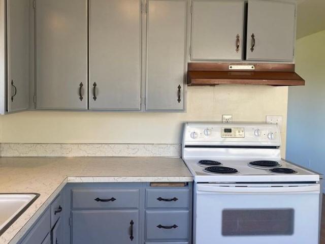 Apartment for rent in Oregonia