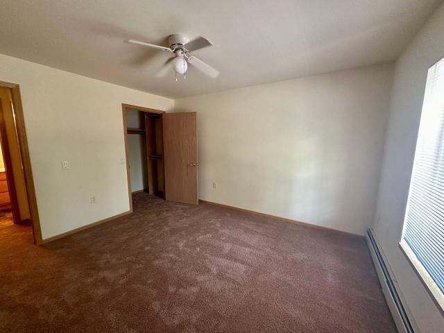 Apartment for rent in Sun Prairie, Wisconsin