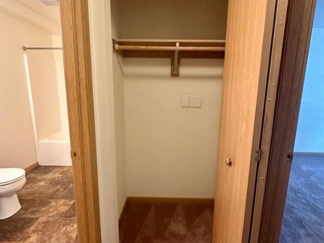 Apartment for rent in Sun Prairie, Wisconsin