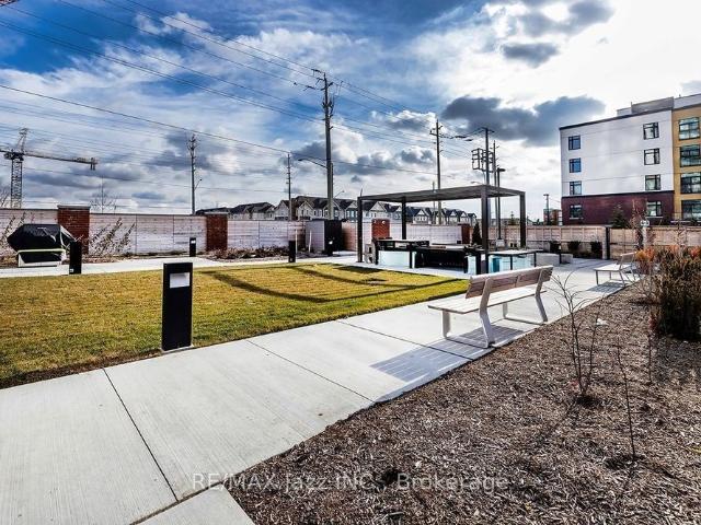 House for rent in Windfields Farm, Oshawa