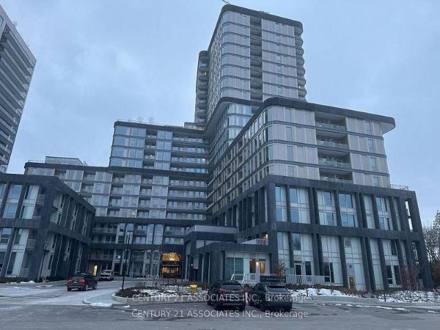 Condo for sale in Oakville, Ontario