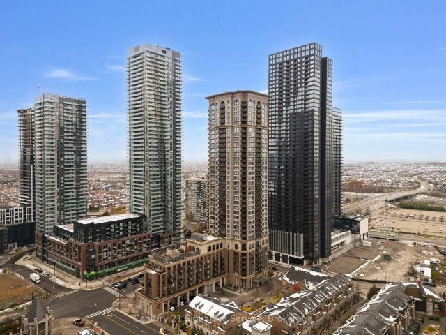 Condo for sale in Woburn, Ontario