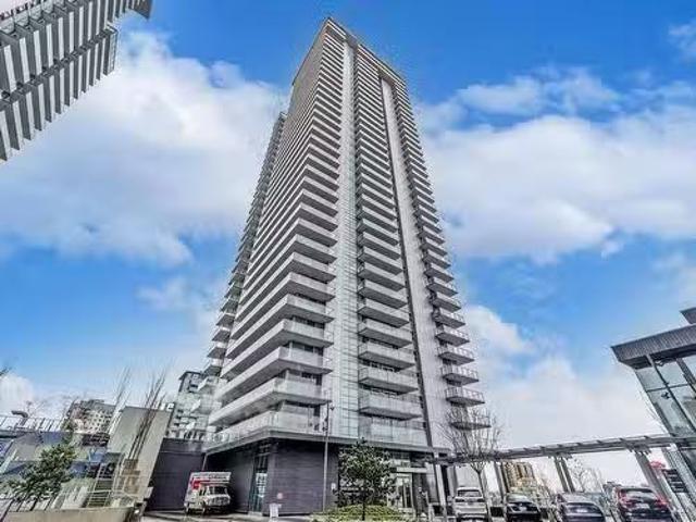 House for sale in Burnaby, British Columbia