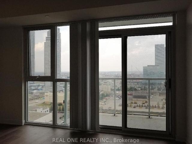 House for rent in Vaughan Metropolitan Centre, Vaughan