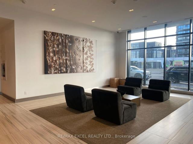 Condo for rent in York, Ontario