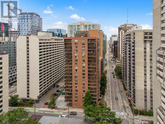 Condo for sale in Mulhurst Bay, Ontario