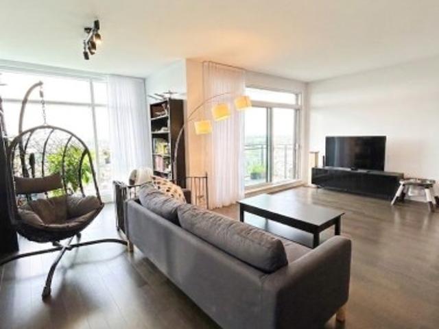 Property for rent in Brossard, Quebec