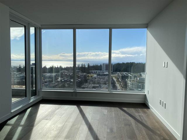 Apartment for sale in Vancouver, British Columbia