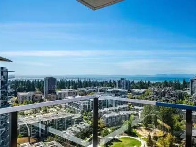 House for sale in British Columbia