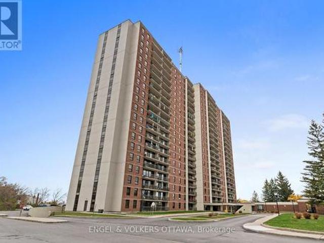 Condo for sale in Mulhurst Bay, Ontario