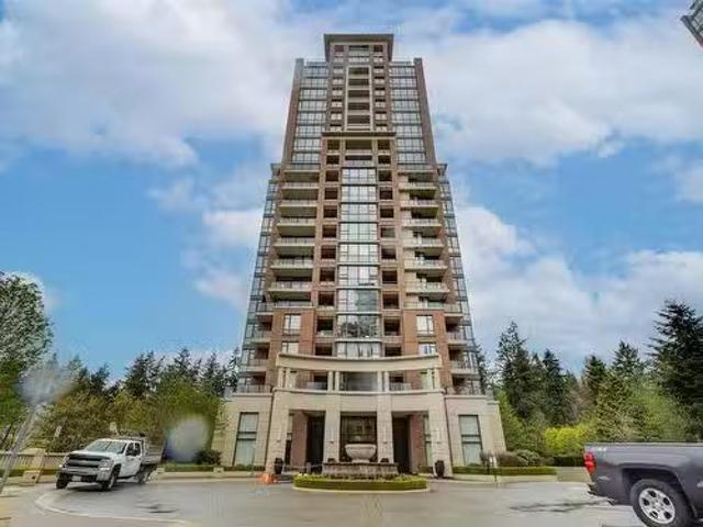 House for sale in Burnaby, British Columbia