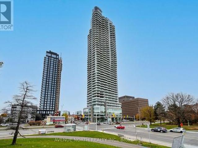Condo for sale in Little Italy, Ottawa