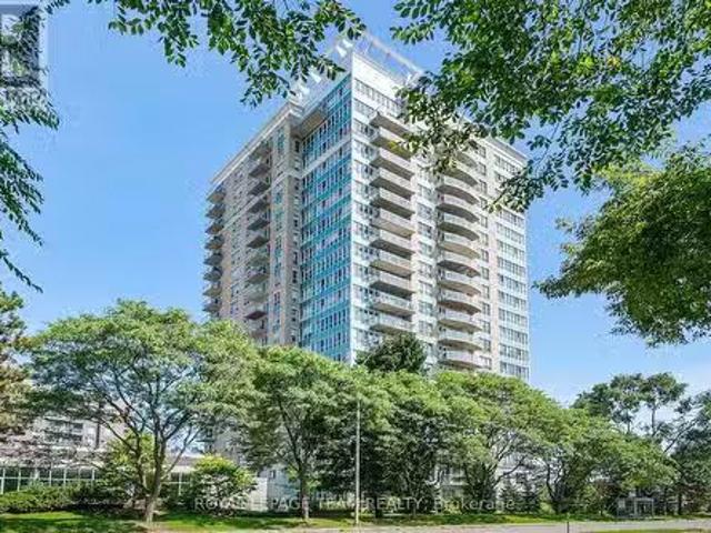 Apartment for rent in Vanier, Ontario
