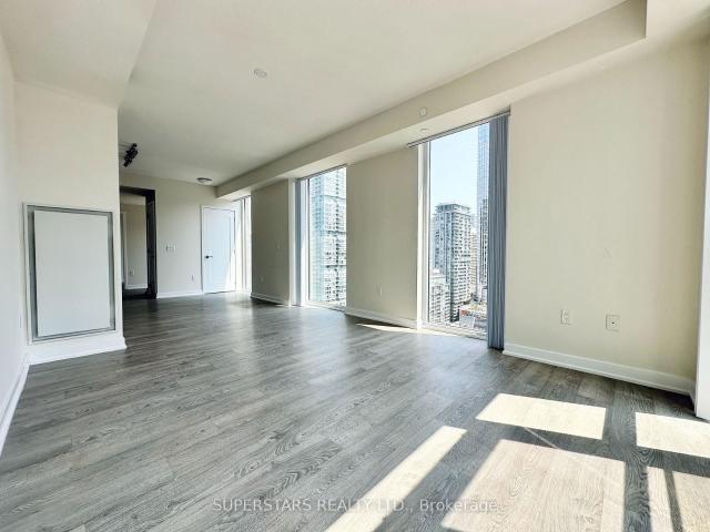 Condo for rent in Woburn, Ontario