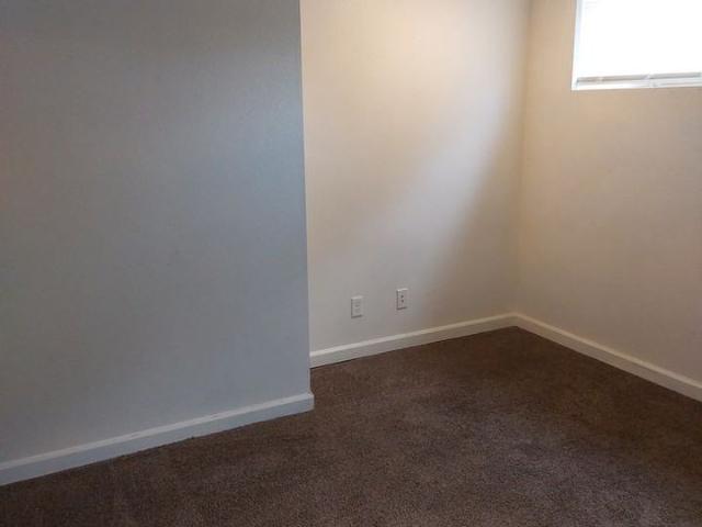 Apartment for rent in Greeley, Colorado