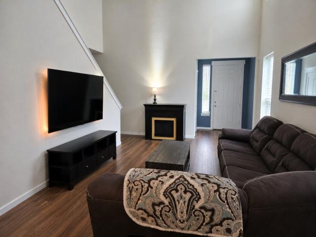 Property for rent in Rosharon, Texas