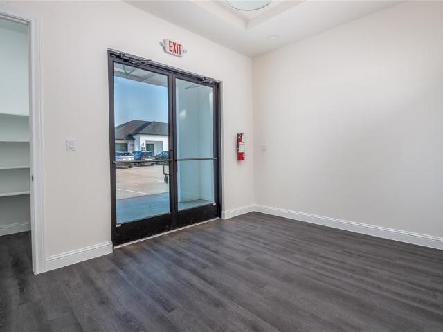 Commercial for sale in Mckinney Commercial for sale in Mckinney