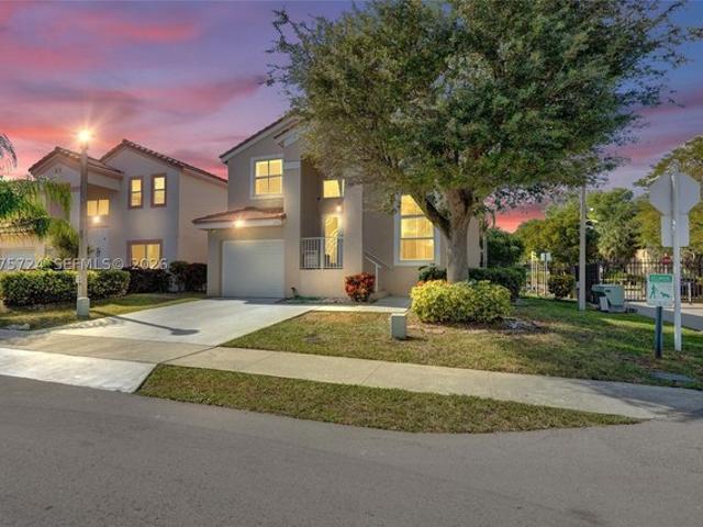 House for sale in Margate, Florida