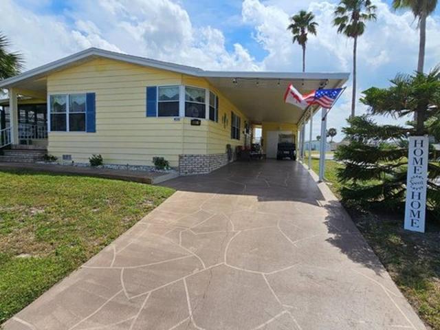 House for sale in Ruskin, Florida