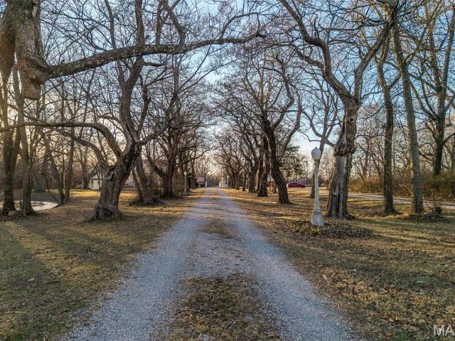 House for sale in Laclede, Missouri