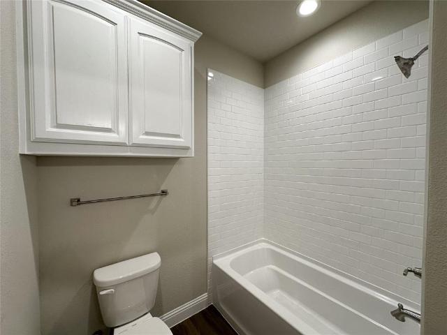 House for sale in Johnson, Texas