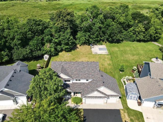 House for sale in Buffalo, Wright County
