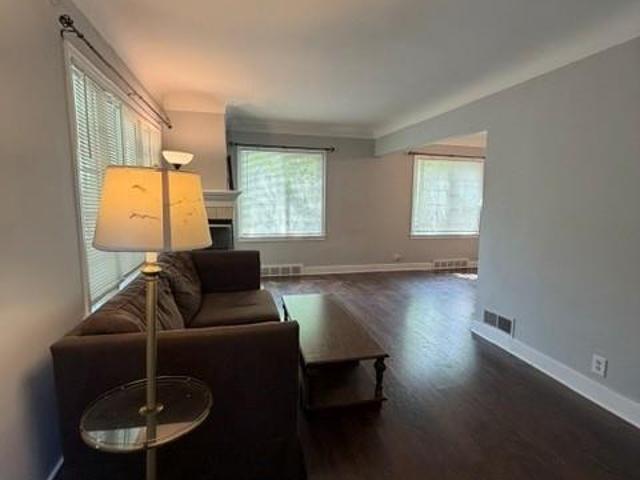 House for sale in Burton, Michigan