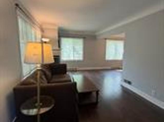 House for sale in Burton, Michigan