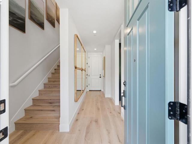 Condo for sale in San Ramon, California