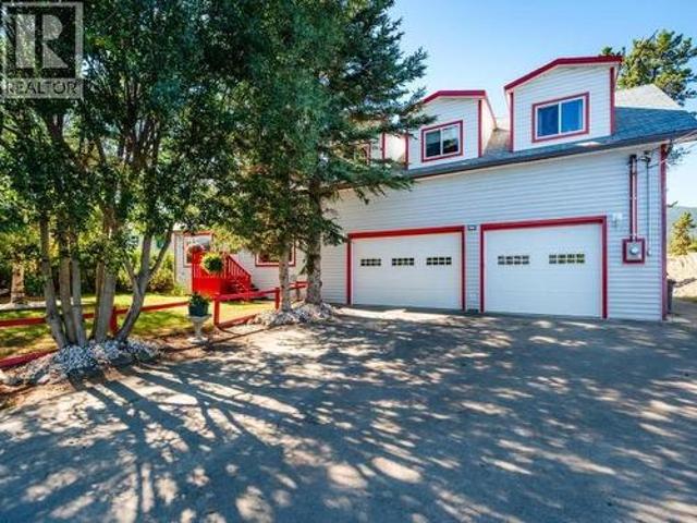 House for sale in Marsh Lake, Yukon