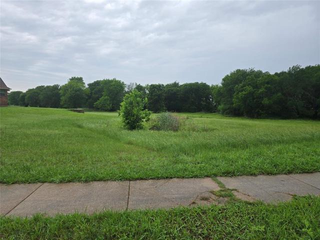 House for sale in Kaufman, Texas